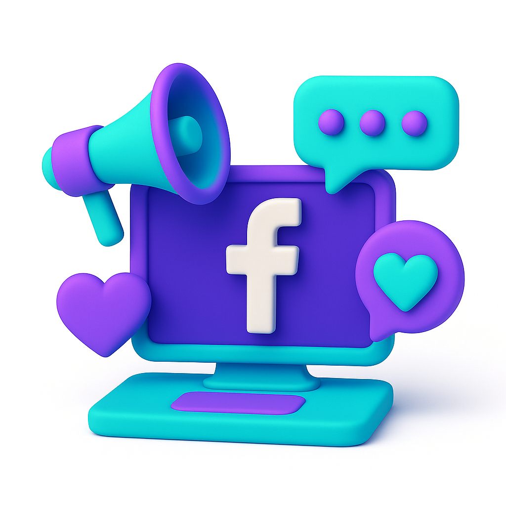 What is Facebook Ads? Complete Marketing Guide - Arfadia